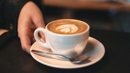 Kaffeekranz | Cappuccinos