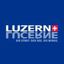 Luzern Tourismus