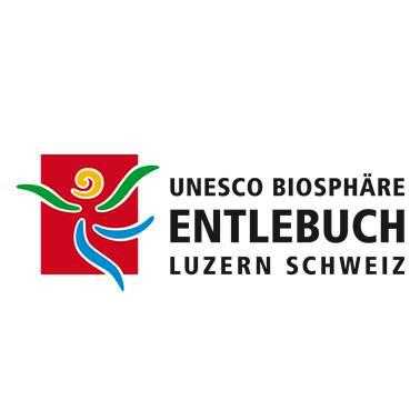 Unesco Biosphäre Entlebuch