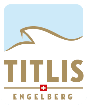 Titlis Bergbahnen