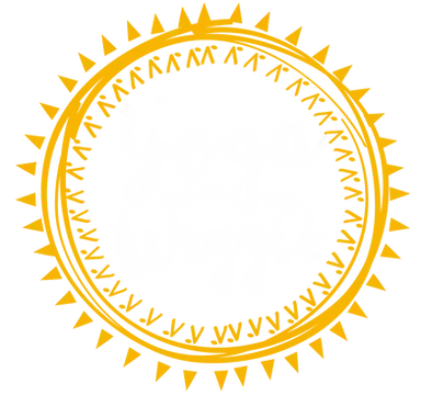 yoga meets weggis
